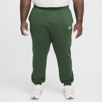 Nike Sportswear Club Fleece Men's Pants