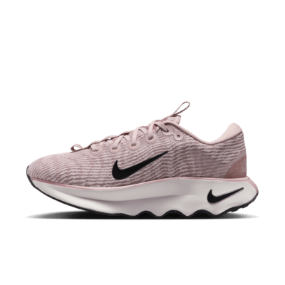 Nike Motiva Premium Women's Walking Shoes