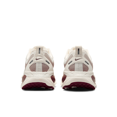 Nike Vomero 18 Women's Road Running Shoes