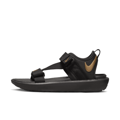 new nike sandals womens