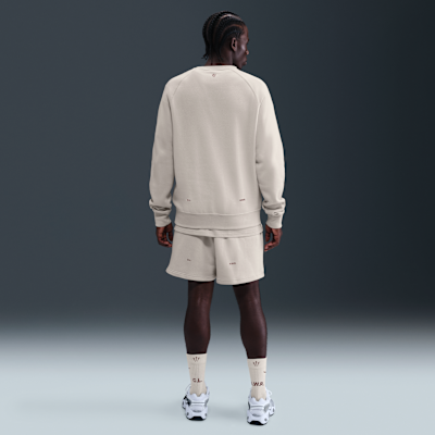 NOCTA Cardinal Fleece-shorts