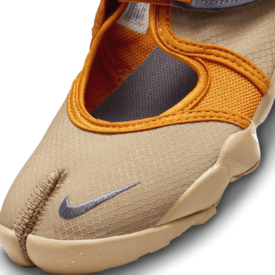 Nike Air Rift Breathe Women's Shoes