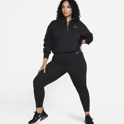 Nike Plus Size Pants in Womens Pants 