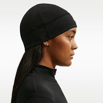 Nike Therma-FIT Fleece Training Beanie
