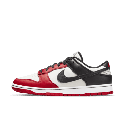 Nike Dunk Low Retro Men's Shoes. Nike.com