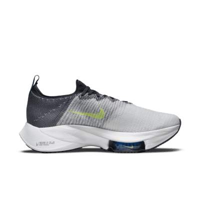 Calzado de running en carretera para hombre Nike Tempo