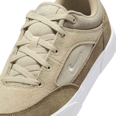 Nike SB Malor Men's Shoes