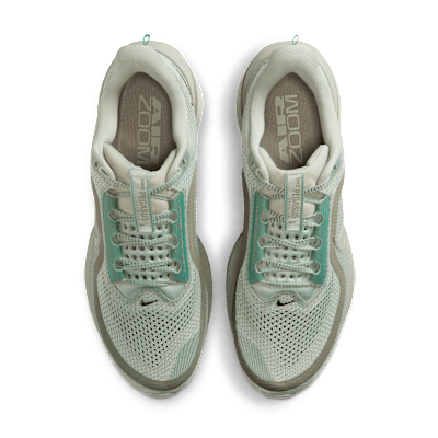 Nike Pegasus Premium Men's Road Running Shoes