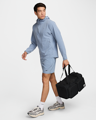 Nike Utility Power 2.0