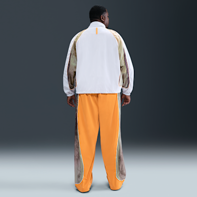 Nike Project F.R.O.G. Men's Track Pants
