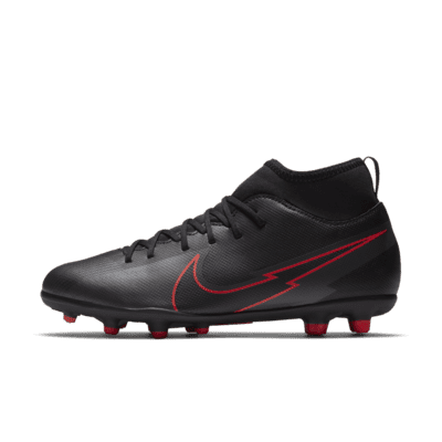 mercurial superfly 7 club mg