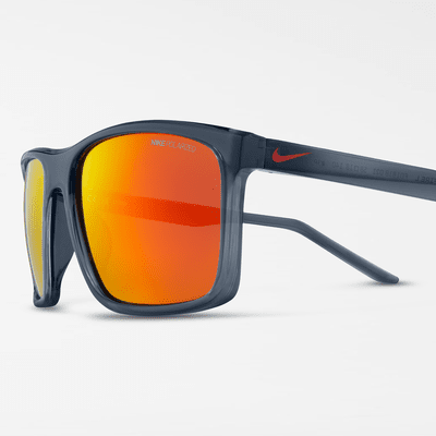 Nike Fire Large Polarized Sunglasses