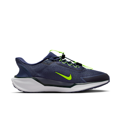 Nike Pegasus EasyOn-løbesko til vej til mænd