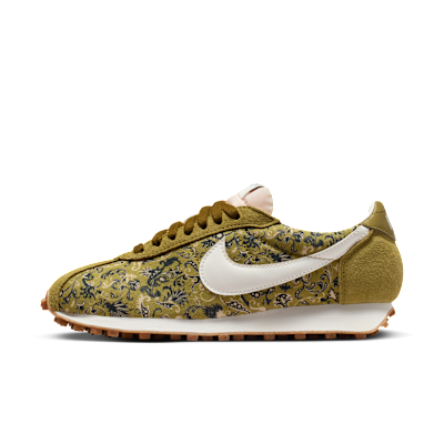 Nike LD-1000 Women's Shoes
