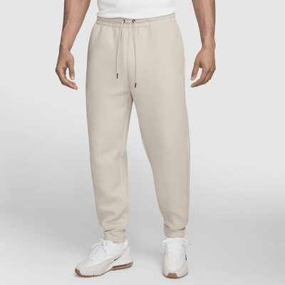 Nike Tech Men's Fleece Pants