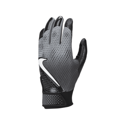 Nike Hyperdiamond Women's Softball Gloves (1 Pair)