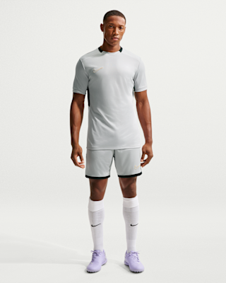 Nike Academy Men's Nike Dri-FIT Football Shorts