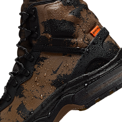Nike ACG Zoom Gaiadome GORE-TEX SE Men's Shoes