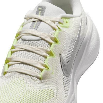 Tenis de correr en pavimento para mujer Nike Pegasus 41