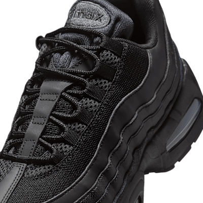 Scarpa Nike Air Max 95 OG – Uomo