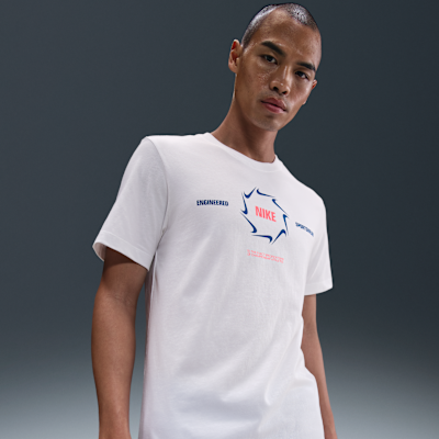 Nike Sportswear