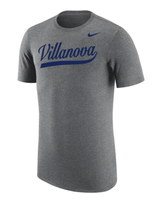 Playera Nike College para hombre Villanova. Nike.com