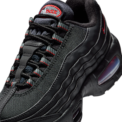 Chaussure Nike Air Max 95 pour ado