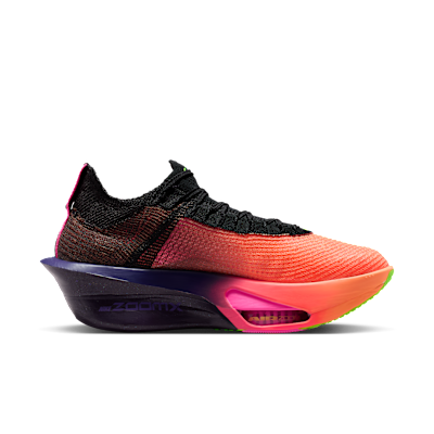 나이키 알파플라이 3 남성 로드 레이싱화