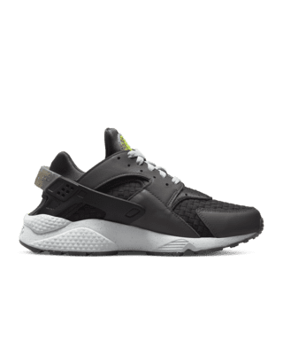 Crater Premium. Nike 