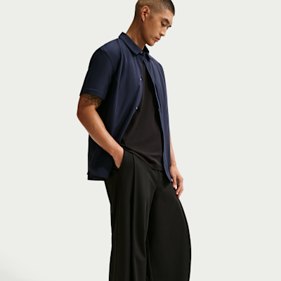 ナイキ 24.7 PerfectStretch メンズ Dri-FIT UV トラウザーパンツ