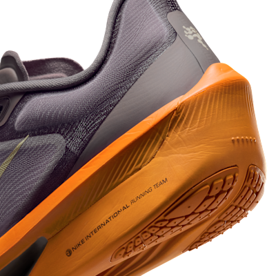 Nike Zoom Fly 6 Men's Road Racing Shoes