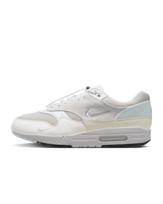 Nike Air Max 1 Premium Herrenschuh. Nike DE