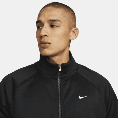 Nike Sportswear Authentics Men's Tracksuit Jacket. Nike AU