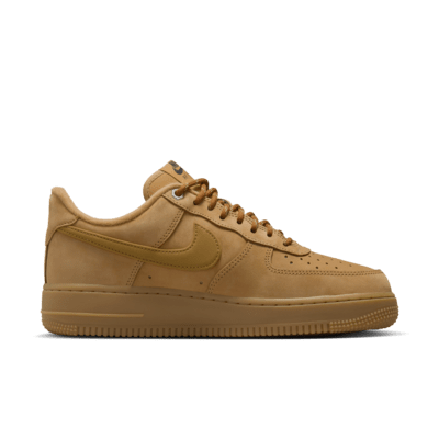 Calzado para mujer Nike Air Force 1 '07