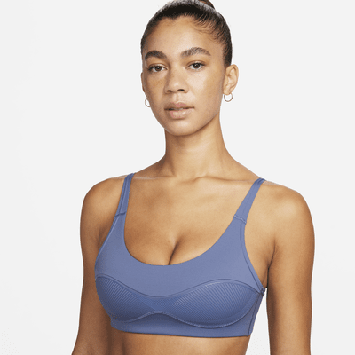 Nike sports clearance bra swimsuit