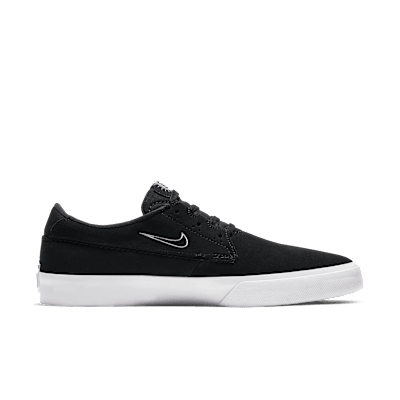Nike SB Shane Skate Shoes