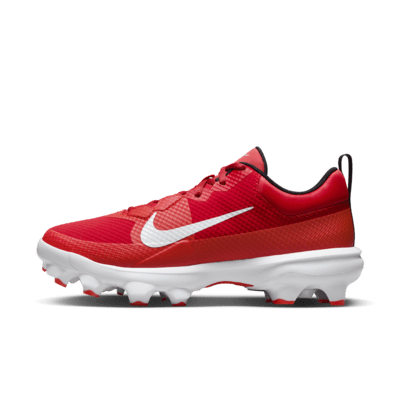 Nike Force Trout 9 Pro MCS Baseball Cleats