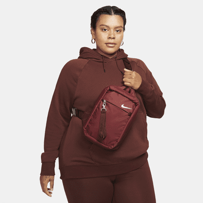 Nike Sportswear Essentials Cross-Body Bag (5L)