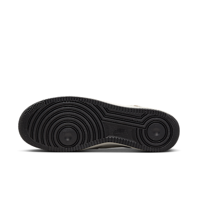 Buty męskie Nike Air Force 1 '07 LV8