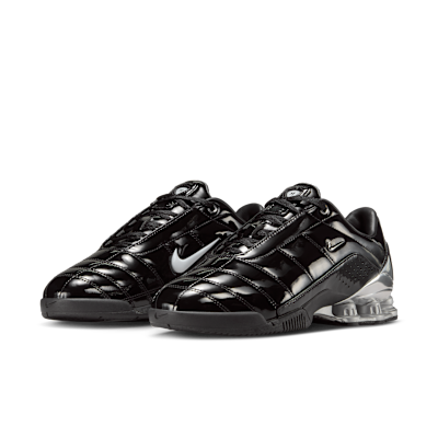 Nike Total 90 Shox Magia SP Women's Shoes