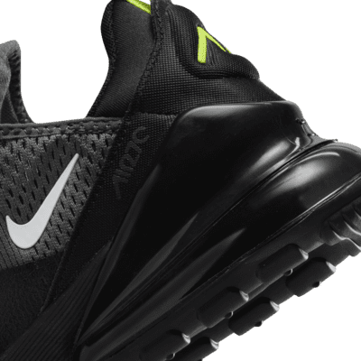 Nike Air Max 270 Kinderschoen. Nike NL