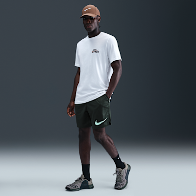 Nike Totality