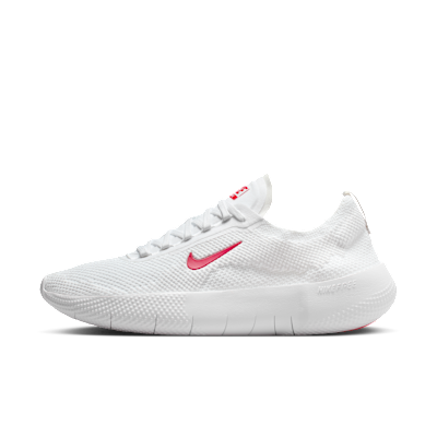 Nike Free 2025