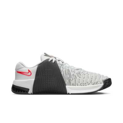 Dámské boty Nike Metcon 9 Premium na cvičení