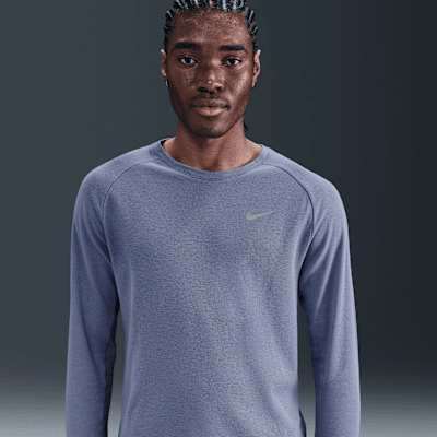 Nike Stride