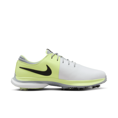 Tenis de golf (anchos) Nike Air Zoom Victory Tour 3