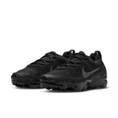 Nike Air VaporMax 2023 Flyknit Women's Shoes