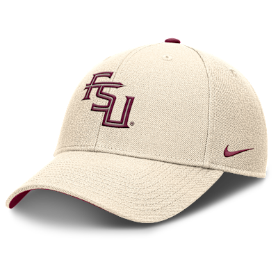 Florida State Primetime Rise