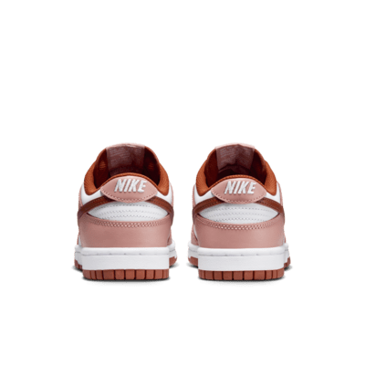 Nike Dunk Low Champ Colors Release Guide