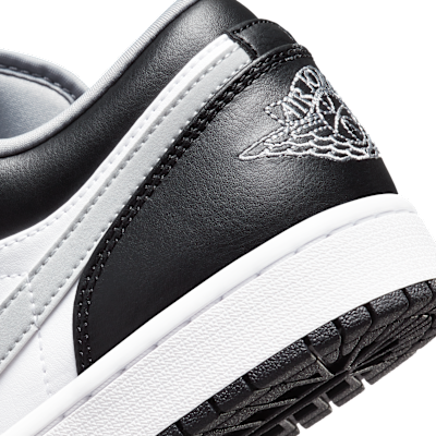 エア ジョーダン 1 LOW メンズシューズ